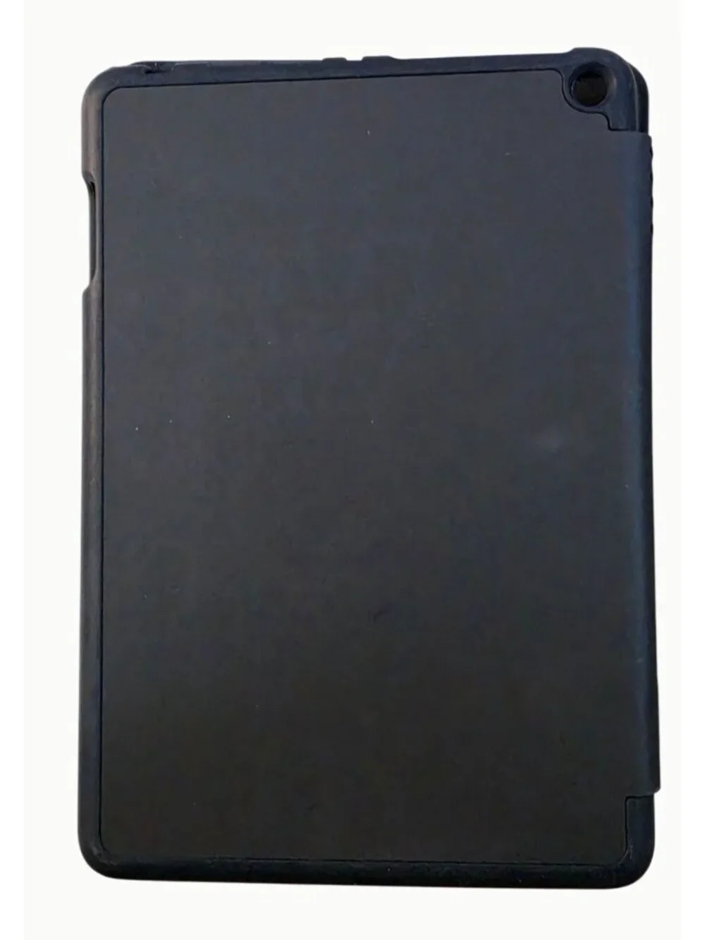 Apple iPad Mini 7.9